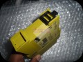PILZ Stock in Dubai PNOZ X2.1 24V AC DC 2no ID-No.774306_instockspares.com ships from dubai today (5) (Copy)33